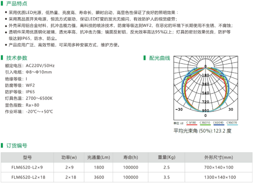 036-FLM6520.png