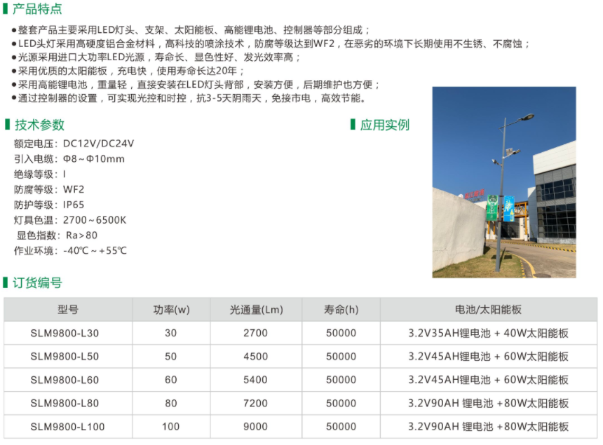 075-SLM9800.png